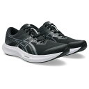 25fw アシックス ASICS 1011C082 HYPER SPEED 5 ランニングシューズ シューズ ジョギング 運動 シンプル メンズ