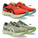 25fw アシックス ASICS 1011C086 FUJI LITE 6 ランニングシューズ シューズ ジョギング 運動 低反発 シンプル メンズ