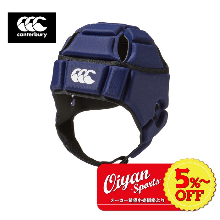 5%ʾoff 24ss 󥿥٥꡼ CANTERBURY AA04027 HEADGEAR 󥿥٥꡼ CANTERBURY 饰ӡ إåɥ إåɥå إå Ƭ ݸ إåȷ Ǿ         ع ع ⹻  Ҳ ȥåץ꡼