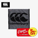 アンダーアーマー ベンチコート レディース ★5%以上off★あす楽★ 24ss カンタベリー CANTERBURY AA07436 FACE TOWEL ラグビー トレーニング 練習 観戦 応援 試合 通勤 通学 クラブ 部活 サークル 今治タオル ハンカチ ハンドタオル スポーツタオル フェイスタオル マフラータオル 吸水性 肌ざわり 汗拭き