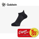 5%ȏoffyS[hEB Goldwin GC23300 C3fit Arch Support Short Socks ubN(BK) C V[g  jO }\  Or[ TbJ[ tbgT T|[g K g[jO J y   e[sO@\ \bNX