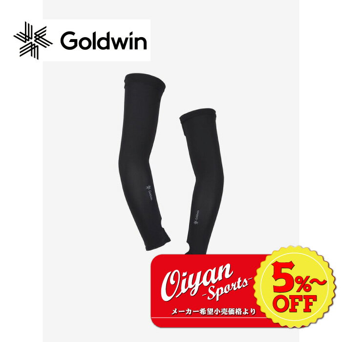 5%ʾoffڡ 24ss ꡼եå C3fit GC62186  ५Сʥĥ ५С  ư  ̶ ̳  ȥ졼˥     UVå 糰к  ɽ  ȥå ä 뤵к 