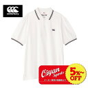 アンダーアーマー ベンチコート レディース ★5%以上off★ 24ss カンタベリー CANTERBURY RA34108 S／S RUGGER POLO カンタベリー CANTERBURY ラグビー シャツ ポロ ポロシャツ 半そで 半袖 ユニセックス 丈夫 耐久 移動 練習 移動着 練習着 トレーニング アグリー 合宿 遠征 部活 クラブ サークル スクール