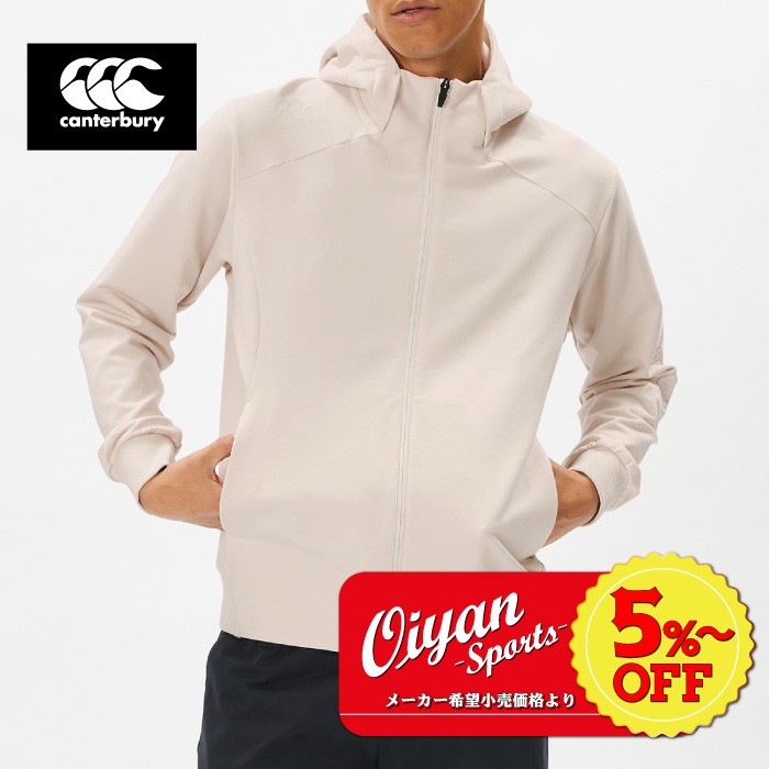 ★5%以上off★ 24ss カンタベリー CANTERBURY RP44067 R＋ CROSSOVER JACKET ジャケット アウター ジャージ ピストレ 長袖 フルジップ ストレッチ 伸縮 トレーニング ラグビー R+ アールプラス 通勤 通学 移動着 普段着 練習着 移動 遠征 合宿 再帰反射