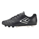 ★5%以上off★23fw アンブロ umbro UU4WJA02 アクセレイター RB JR WIDE HG ジュニア サッカー シューズ スパイク ラグビー 耐久性 クッション性 屋外 土 合成皮革 サッカースパイク フットサル …