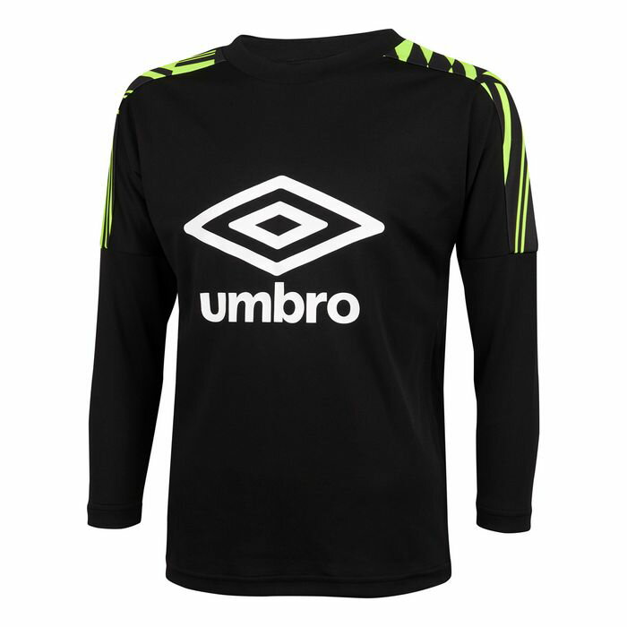 ★5%以上off★23fw アンブロ umbro UUJWJB54 はじめてプラクティスシャツ 長袖 長そで プラシャツ 練習着 ウェア サッカー フットサル ラグビー サッカーシャツ シャツ トレーニング 運動 部活 クラブ ロングスリーブ Tシャツ ティーシャツ ロンT 子ども キッズ