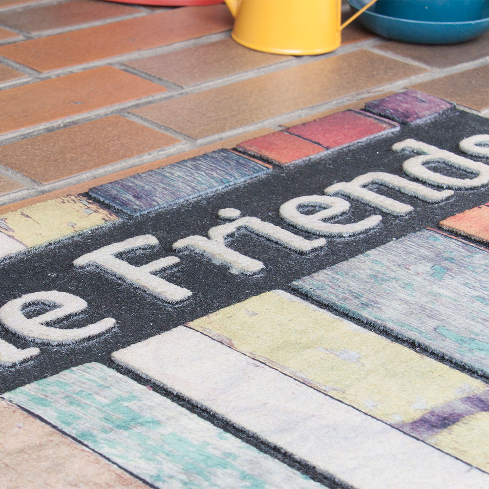 �ɥ��ޥå� ���إޥå� ���� ���� ������� ������ơ��� �ӥ�ơ��� �����ǥ�ޥå� �����륫��ޥå� ����ƥ����� ������ ť��Ȥ� ��С��ޥå� ������ ���� ������ �̲� ����ƥꥢ ������� ���� �٥��� ���ե� ����Ź ���ե��� ����ȥ�� ��ˡ���