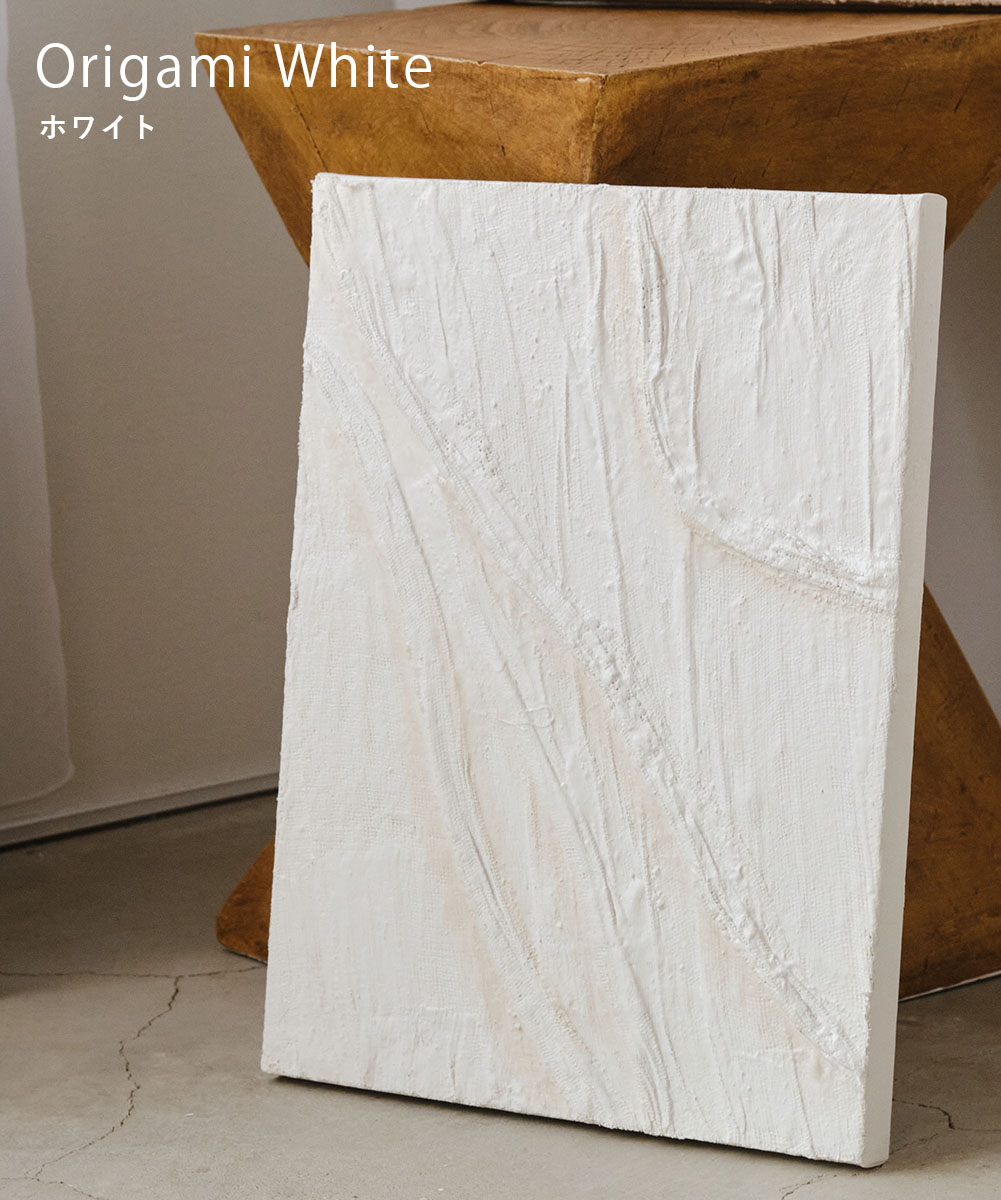 楽天市場】モダン アート 絵（テイスト（インテリア）ナチュラル）の通販