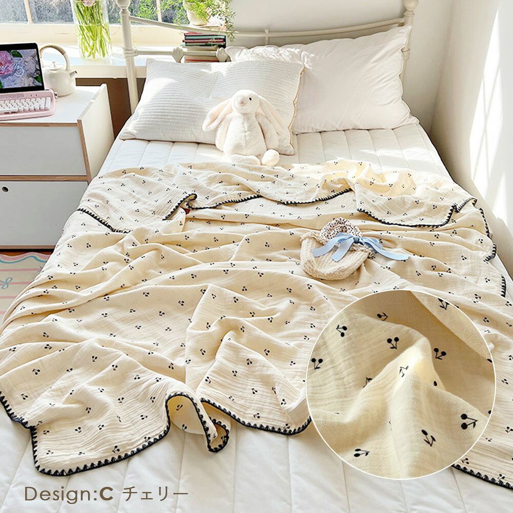 楽天市場】ZARAHOME（寝具｜インテリア・寝具・収納）の通販