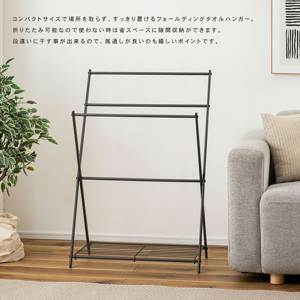 ������ϥ󥬡� �ե�����ǥ��󥰥ϥ󥬡� �������� �������� ������ݤ� �Х�������ݤ� �ޤꤿ���� ����ѥ��� �ʥ��ڡ��� ������� ���襤�� ʪ���� ê���դ� 3�� ����� ����ץ� ���ⴳ�� �������� ���� ���� ��ּ�Ǽ �ڤ� ���� ����ʪ ���� ���� ���ɥ꡼����