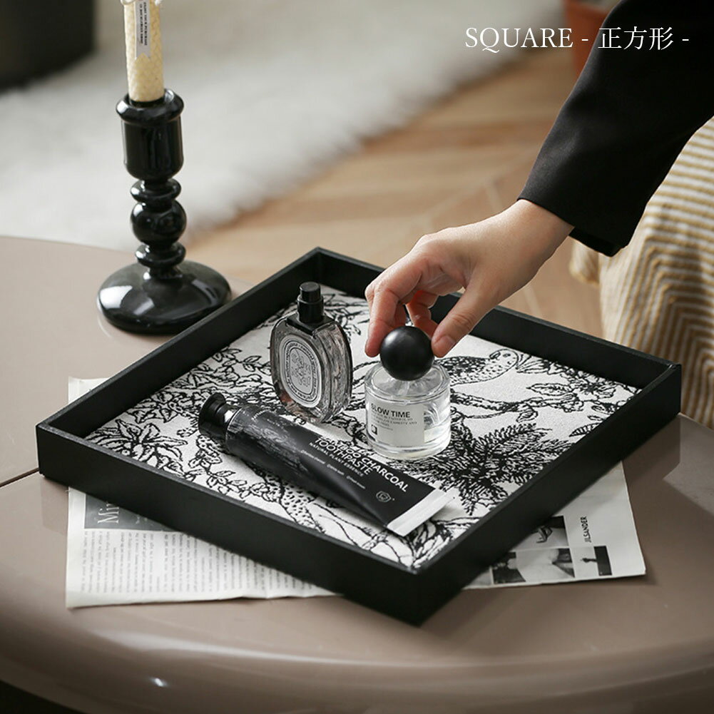 楽天市場】ソファ アンティーク（お盆・トレー｜配膳用品・キッチン