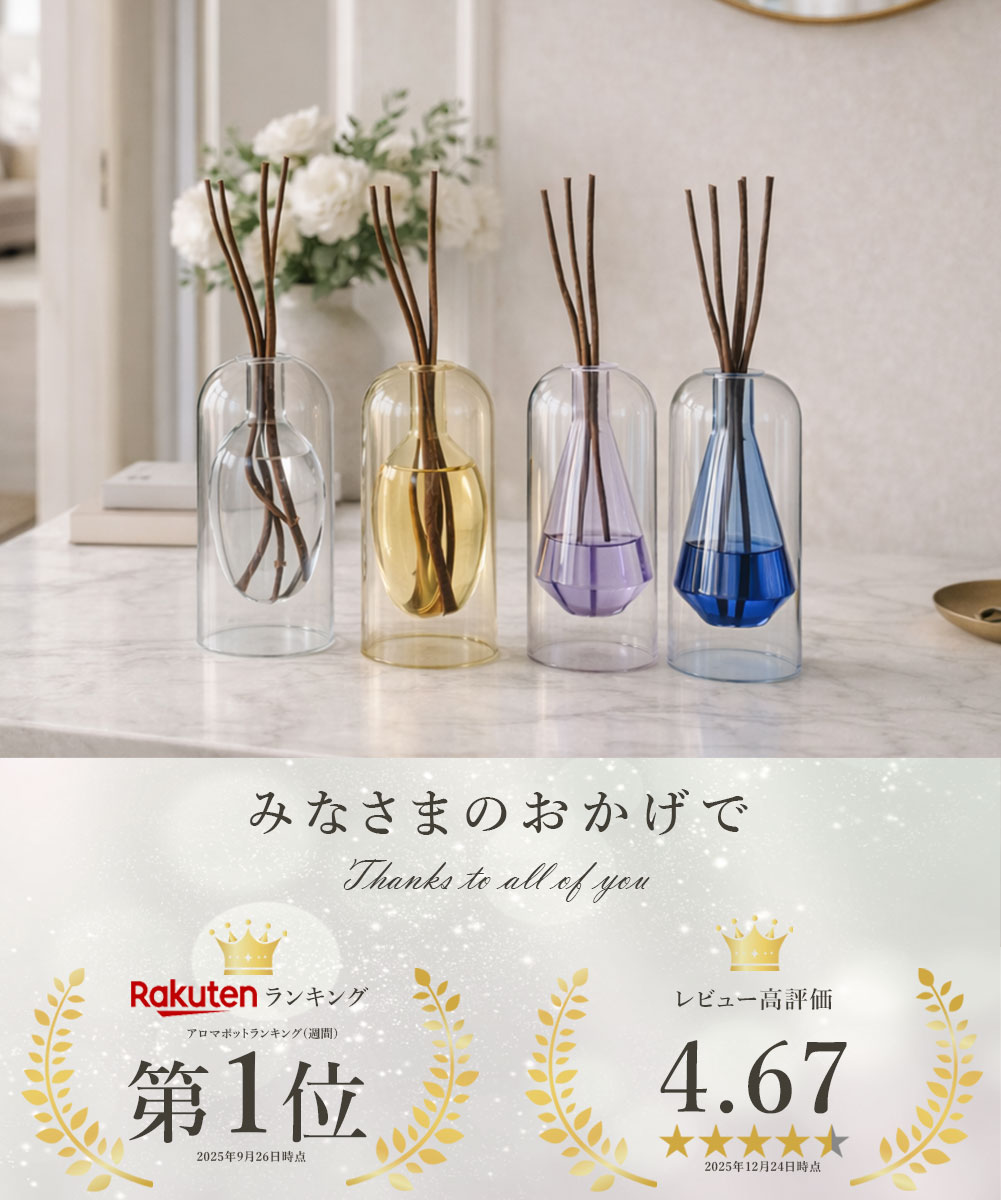 ���ޥ饽����� P10�ܡ� �ǥ��ե塼�����١��� �����ؤ��ƴ� �꡼�ɥǥ��ե塼���� �꡼�ɥ��ƥ��å��դ� ���饹 �����ޥǥ��ե塼���� �ե쥰��� ������ ������ �롼��ե쥰��� ˧��� ������� ���襤�� ���� ��ӥ� �ȥ��� ����ȥ�� �����˥� ���󥻥�