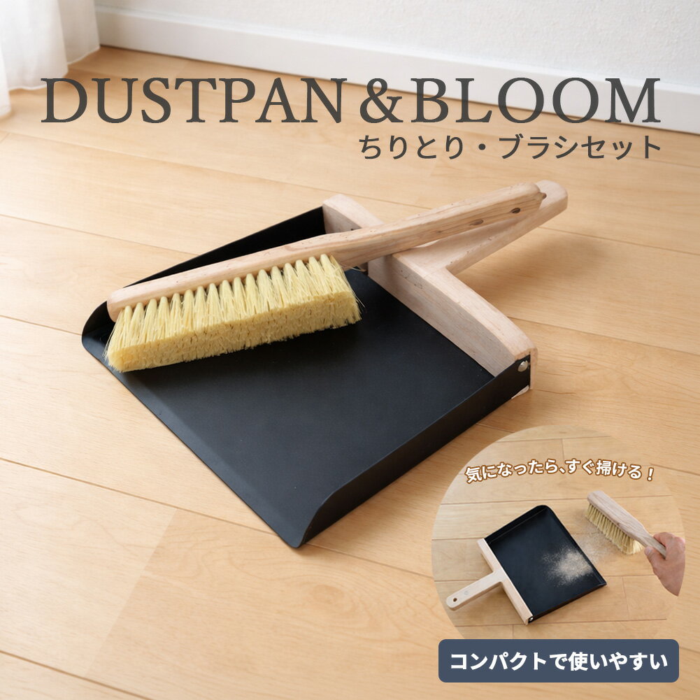 �ۤ��� ����Ȥ� ���å� �����ȥѥ� �֥饷 �ޥ��ͥå� ��Ǽ ŷ���� ���� ���� ���餫�� �ݽ�ƻ�� �ݽ����å� ���� ��ӥ� ���� �̲� �ʥ����� ����...