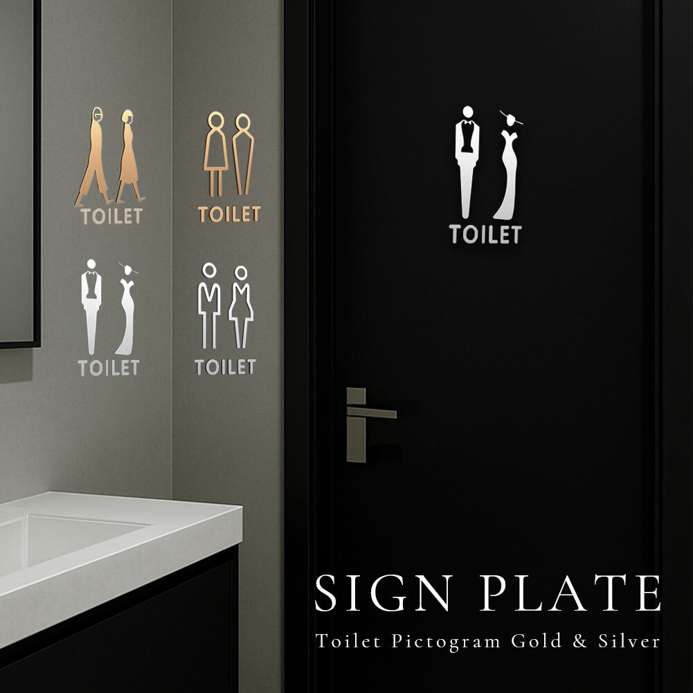 ������ץ졼�� ������ޡ��� �ȥ��쥵���� �ɥ��ץ졼�� �ԥ��ȥ����� �ԥ��ȥ���� ������� ������� ���襤�� �ȥ���ɽ�� �ȥ������ ɽ�� ����ץ졼�� ...