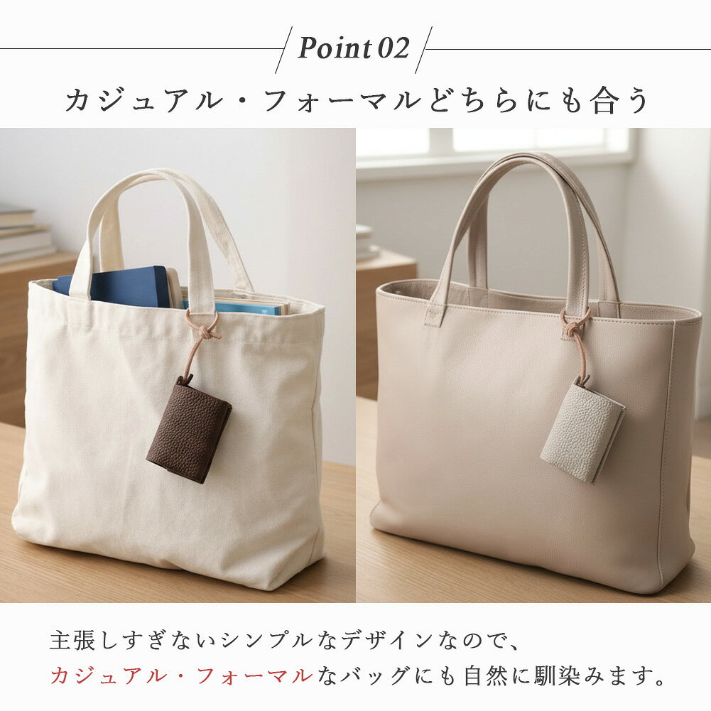 �ݥ��åȥƥ��å��奱���� ���� PU�쥶�� �ݥ��åȥƥ��å��� ���С� �쥶��Ĵ ����ץ� ����ѥ��� ���� �ƥ��å����Ǽ������ �������� ���� �̳� �̶� ��� �Ҥɤ� �˽����� �ƥ��å��� ��Ǽ ��ʪ���� ���ե� �ץ쥼��� �Υ٥�ƥ� ̵�� ������� ��� ���� ���襤��