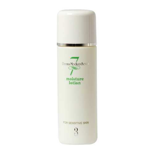 �����ޥ�ǥ��� ���֥� �⥤�����奢���������� �Ҵ�ȩ/derma medico/�ݼ�/���ѿ�/���������ۡڥ���������