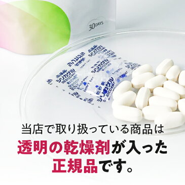 エクエル パウチ 120粒×3袋 大塚製薬 【即〜3営業日出荷】 エクオール 大豆イソフラボン サプリ 3個セット EQUELLE【正規品】 【メール便】【送料無料】