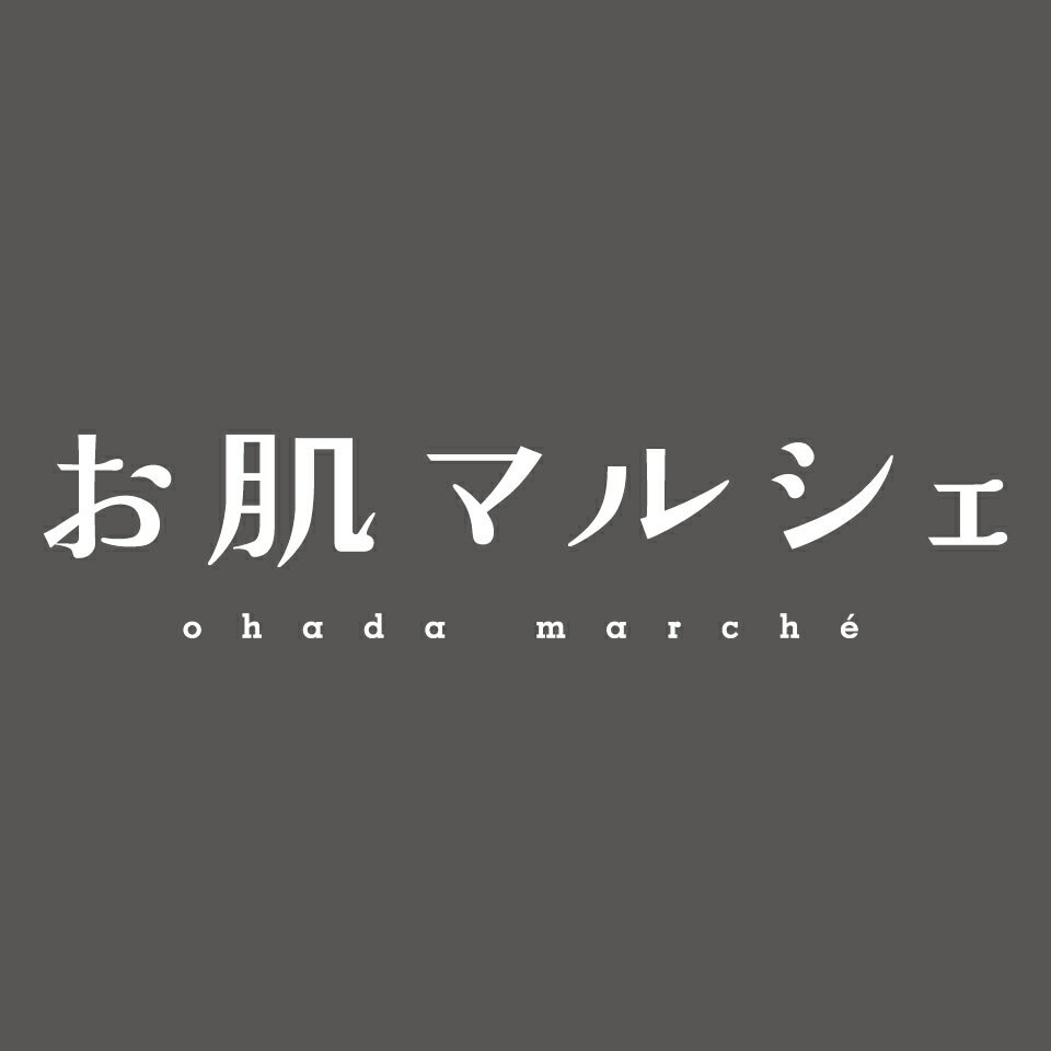 Shop icon