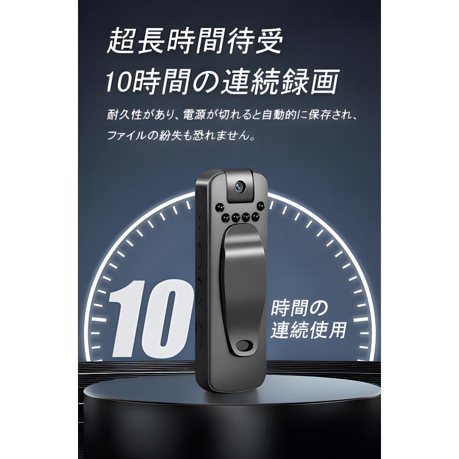 �ܥ����쥳������ ���� Ĺ���� Ͽ��+Ͽ�� ic�쥳������ 128GB ���� Ķ������� ���180���ž �ֳ����ʥ��ȥӥ���� �����ȱ�����Ʊ�� Ķ���� Ķ���� ���ΥϿ�� ����Ͽ�� ��� ���� �����ϥ� �ѥ�ϥ� �к�