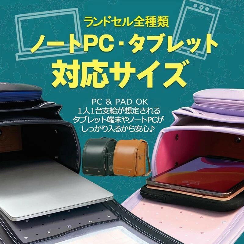 サンプル画像2