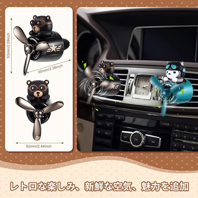 2�� ����˧��� �����ޥǥ��ե塼���� �� ������� �٥���� �İ��� ���Ե��� �ý� ���� ����å׼� �Ƿ����� ����դ���ñ ��������᤭�Ф����� �ץ��ڥ�ǥ��ե塼���� ������ž ���ե� ������ �������� (�� + ��)