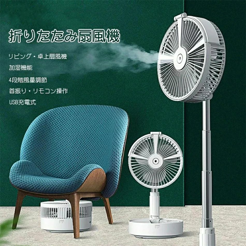   ӥ 2in1 졼  ޤꤿ  ư󿶤 ѥ ɥ쥹 פ...