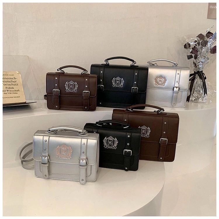 ���å�����Хå� ��ǥ����� �Хå� �� ���Х� ���������Хå� �̳� �̶� ���� ��� 3way ���å� �ȡ��ȥХå� ���������Хå� �ѹ��� �ر��� ������� ���쥤 ���쥤�� ���꡼�� �֥�å� �� ����С� �֥饦�� JK ����