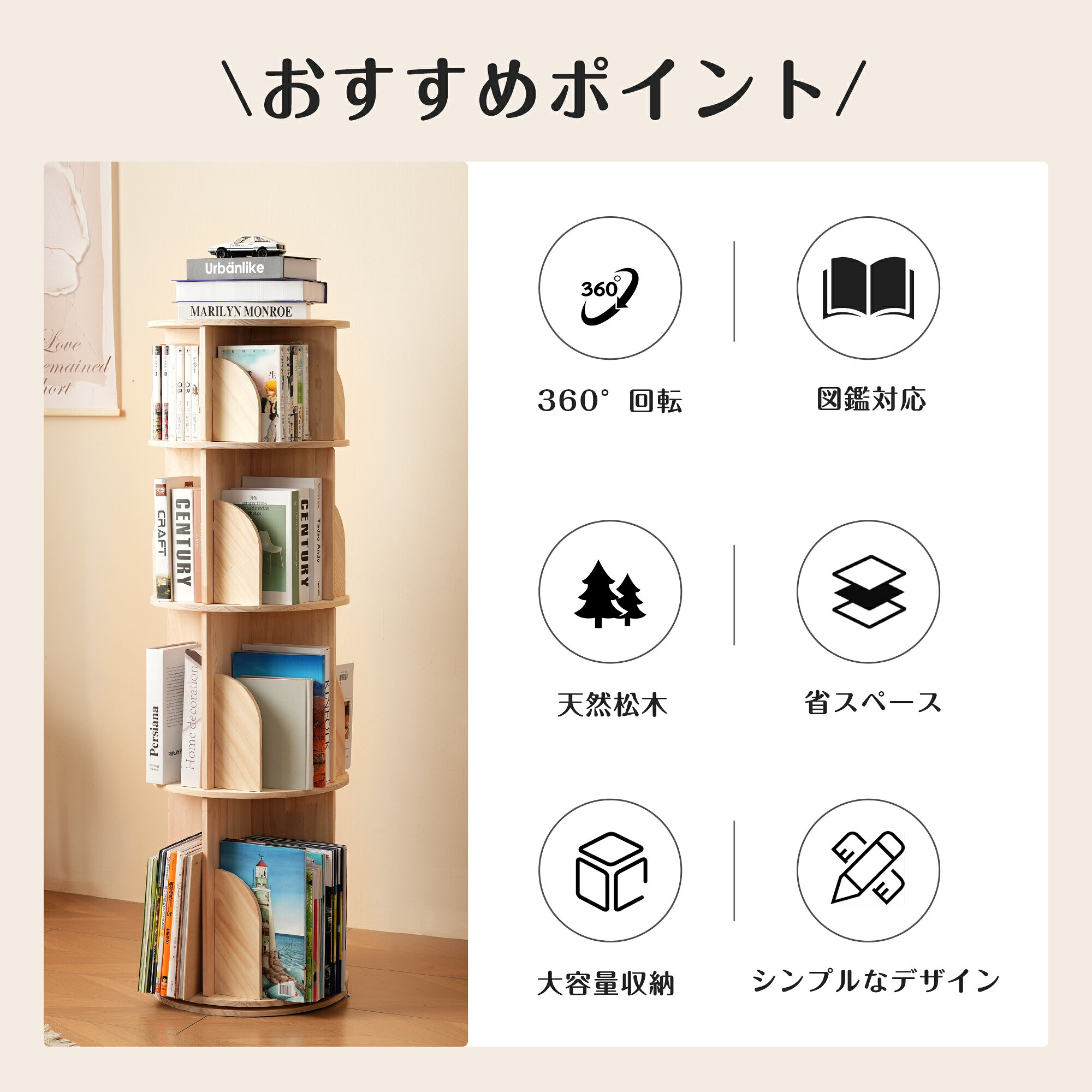 サンプル画像2