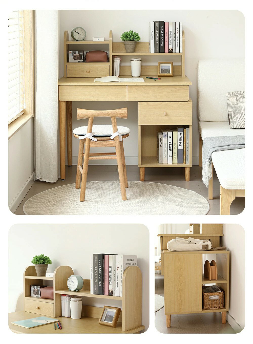 2�����å� �ؽ��� �Ҷ� �ؽ��ǥ��� �若���դ� �ǥ������å� �����̼�Ǽ ����˥��ؽ��ǥ��� ����ѥ��� �若���Ǽ ��Ǽê ���� �����Ф� ���ե����ǥ��� ��ش� �ؽ��� �ٶ��� �Ҥɤ� �Ҷ� ��� �Ҷ�����