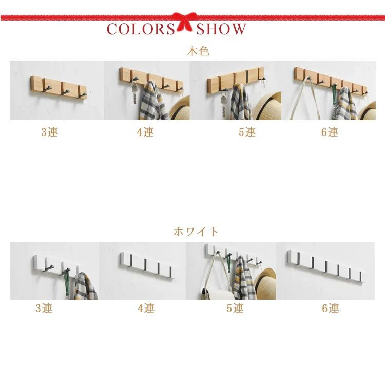 【メルヘンアート】メルヘンアート 麻ひも ヘンプトゥワイン 中 草木 藍染 10m 341 コガネバナ 803411