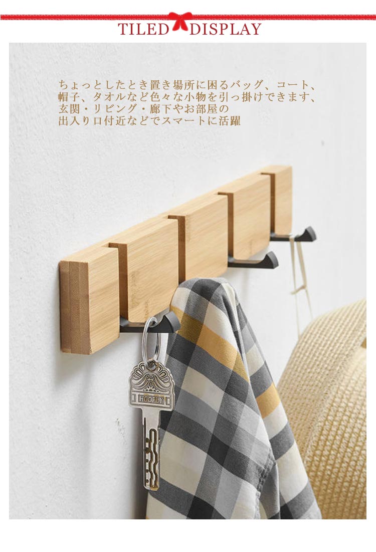 【メルヘンアート】メルヘンアート 麻ひも ヘンプトゥワイン 中 草木 藍染 10m 341 コガネバナ 803411