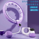 フィットネス トレーニング エクササイズ 室内 運動 器具 痩せ ウエスト 腹筋 お家時間