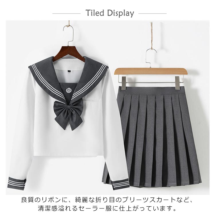 ���� Ⱦµ JK �����ץ� �����顼�� ĳ�����դ�!���ҹ��� ������ ���� ���� �����顼�֥饦�� ĳ�����դ�!���ҹ��� Ĺµ �������塼�� ��ܥ� ���޻� �����륷������ �����顼���顼 ���ؼ� ������ ���ؼ�