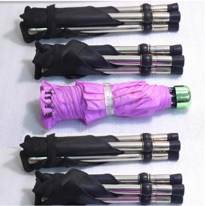 アウトドアチェア 軽量 コンパクト 折りたたみ椅子 耐荷重120kg 登山やキャンプに 小さい 携帯イス ohama-shop-10007564 大浜商店 サンプル画像3