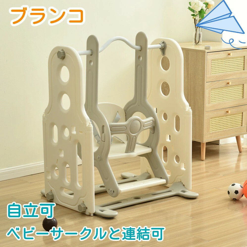 ֥ ɤ Ѳٽ50kg ٥ӡϢ Ωǽ    ٥ӡ ֥  å Ҷ ¿...