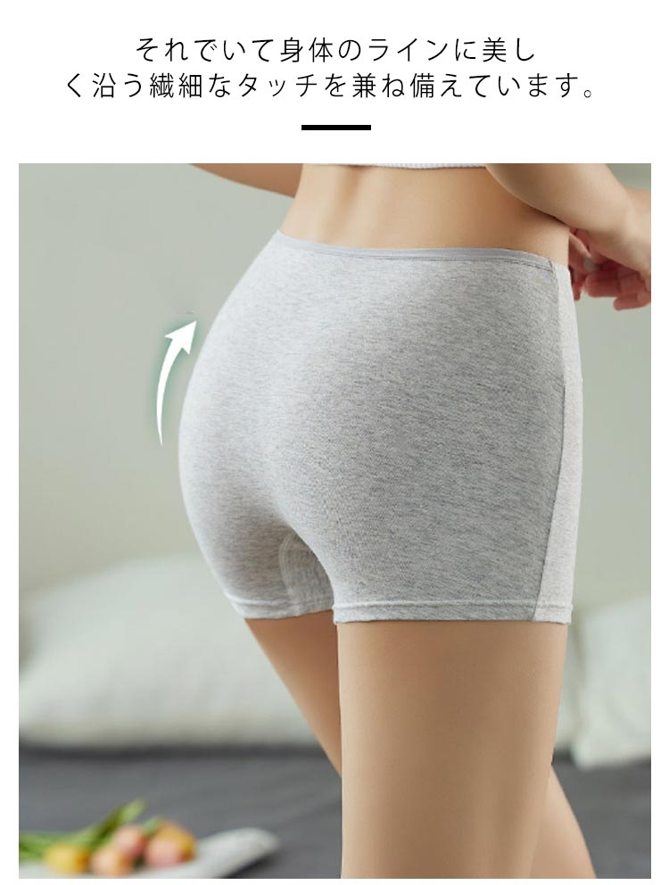 ������������� ��ǥ����� �ܥ������ѥ�� ����ʡ� �ѥ�� ���� ���硼�� ���� �� �ܡ�������å� �����դ��ʤ� ���Ӥ� ̵�� ���襤�� ������ ���ʻȤ� �ܥ������ѥ�� �ܥ��������硼��