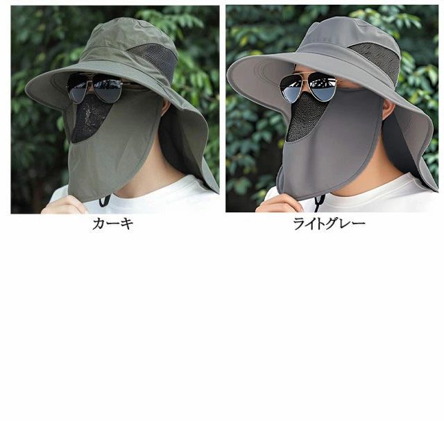 �̵� ��å��� ��� ˹�� �����ǥ˥� �Ĥй� �������ϥå� 360�� �ե������������դ� ���ե���ϥå�