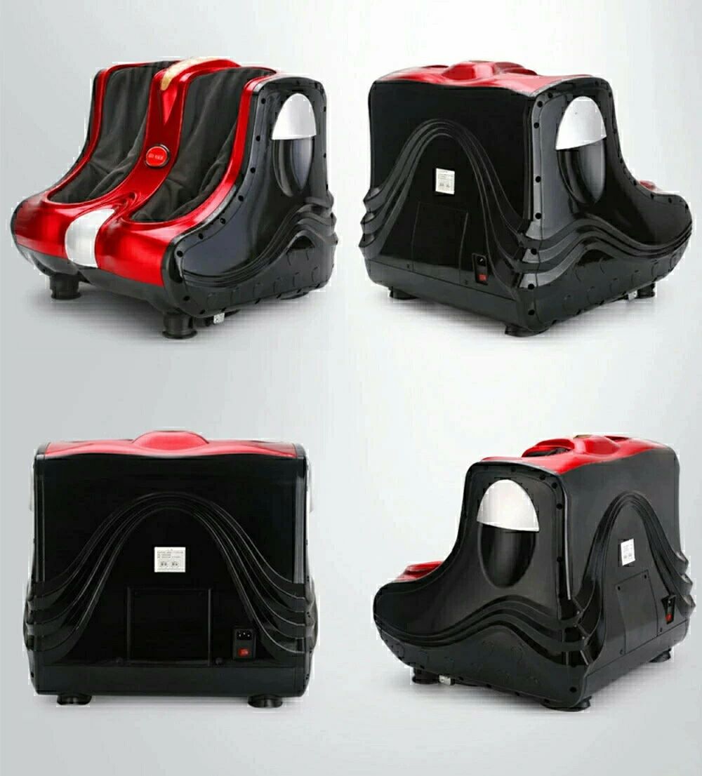 2024年最新モデルフットマッサージャー ふくらはぎ 足裏 マッサージャー コンパクト 足 マッサージ器 マッサージ機 足マッサージ フットマッサージ機 指圧 フットケア 角度調節 指圧 ほぐす もみ 疲労回復 血行促進 美脚 足痩せ 母の日 父の日 敬老の日 プレゼント