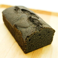 セラミド炭ケーキ（グルテンフリー）1