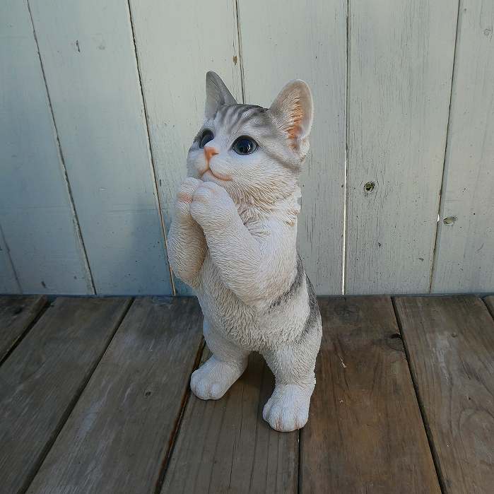 本物そっくりリアルでかわいい　お