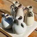 花瓶 一輪挿し welms Arrannge-pot Vase 5 F04-0213 グローバルアロー