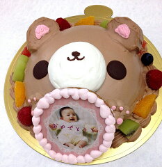 https://thumbnail.image.rakuten.co.jp/@0_mall/ohanadyayakosiji/cabinet/cake/sweet_bear_choco.jpg