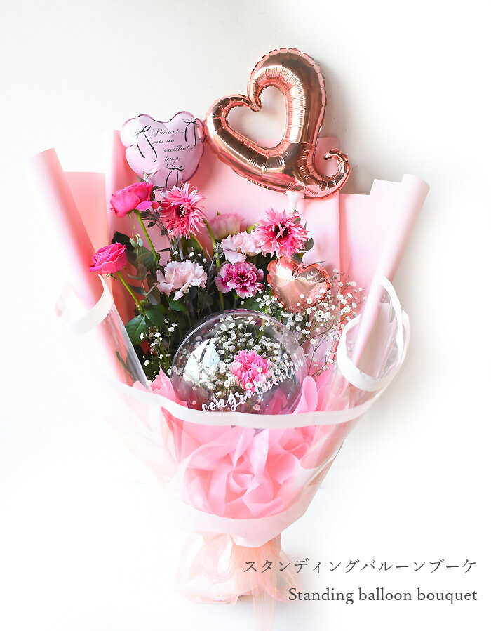 thum2