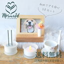 ペット供養 ペット 仏壇 骨壷収納 犬 猫 ペット 仏壇 かわいい メモリアルボックス ペット 手元供養 おしゃれ ペット仏壇 ペット 祭壇 ペット仏壇セット 仏壇仏具8点セット