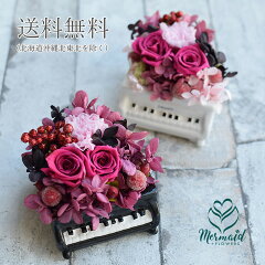 https://thumbnail.image.rakuten.co.jp/@0_mall/ohanakakumei/cabinet/dai1/1040pianos.jpg