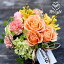 お中元・サマーギフト ギフト プレゼント お中元・サマーギフト 花 ギフト 2019 アレンジ 薔薇 百合 カーネーション アレンジ 花 プレゼント アレンジ ユリ 薔薇 ローズ クール便 送料無料 スイーツ 同梱OK ギフト シャクヤク 芍薬