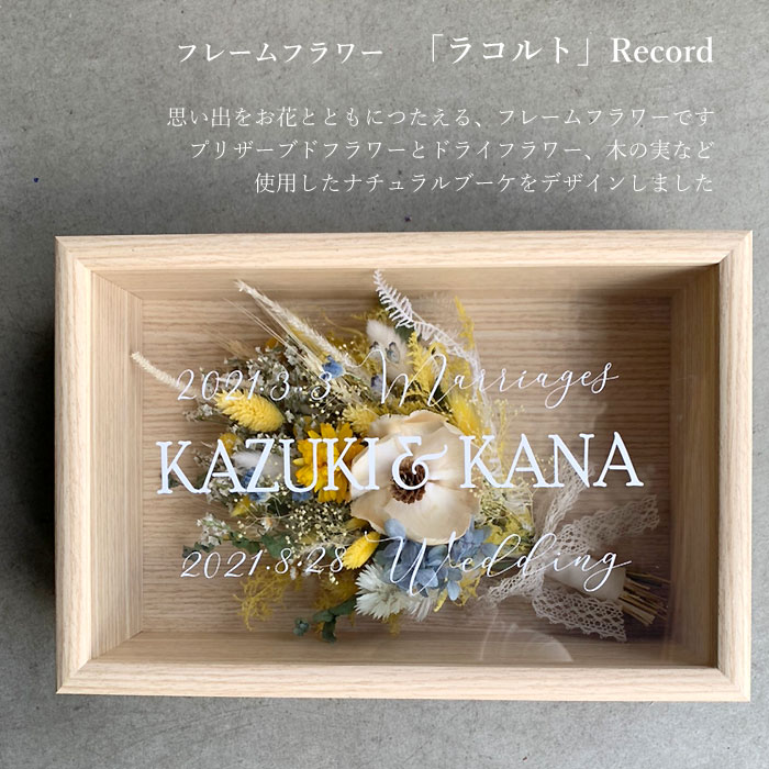 �ե�����󥸥��� �ɥ饤�ե� �ե졼��ե� ����̵�� ̾���� ʸ������̵�� �饳��� �����ǥ��� �ʥ����� ����ƥꥢ �ܥ��˥��� ��ǰ�� ��Ź�ˤ� �л��ˤ� ȯɽ�� ���� �����륫��ܡ��� ��ǰ�� �ץ쥼��� �����