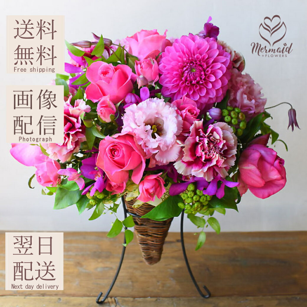  ե ץ쥼 󥸥  ե ե ǥʡ ̵  뺧 ˤ ࿦ ץ쥼 ࿦ˤ 뺧ǰ Ź ...
