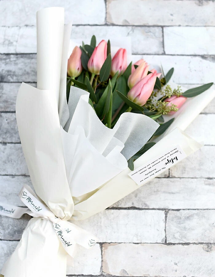 ��« ���� �࿦ ´�� ������ ���塼��å�8�ܤȵ���ξ��֤Υ֡��� ���֤� ���̲� ���޲� �࿦�ˤ� �����޲� ���� ������ �뺧 �����ǥ��� �ˤ� ��ǰ�� �ˤ� ������� ���塼��å� �� ��« ��åԥ��դ� ����̵��