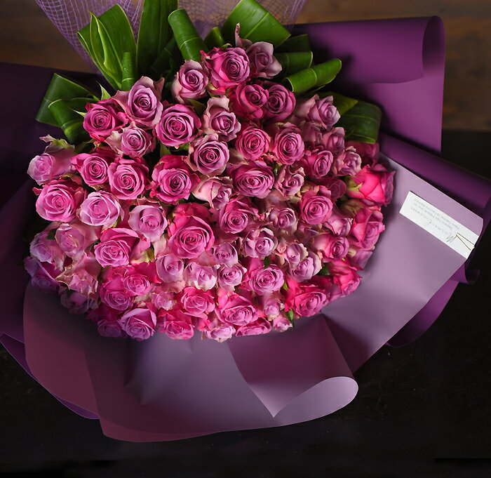 thum2